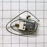 WR09X20002 GE Control Temp