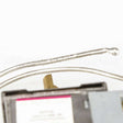 WR09X20364 GE Thermostat