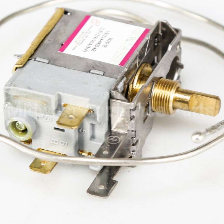 WR09X20364 GE Thermostat