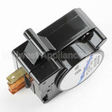 WR09X22737 GE Control Defrost