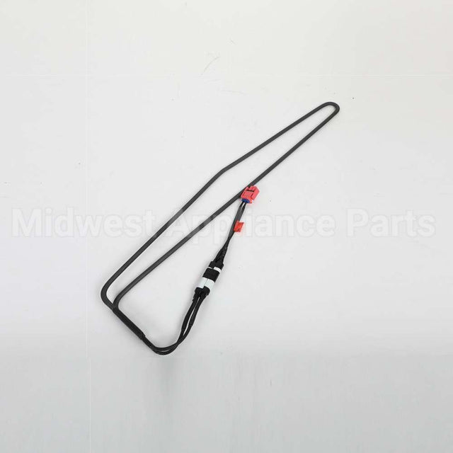 WR09X24623 GE Heater Def Asm