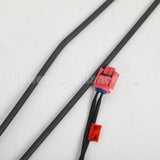 WR09X24623 GE Heater Def Asm