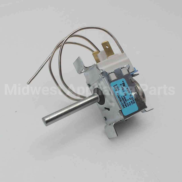 WR09X26871 GE Control Temp