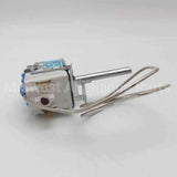 WR09X26871 GE Control Temp