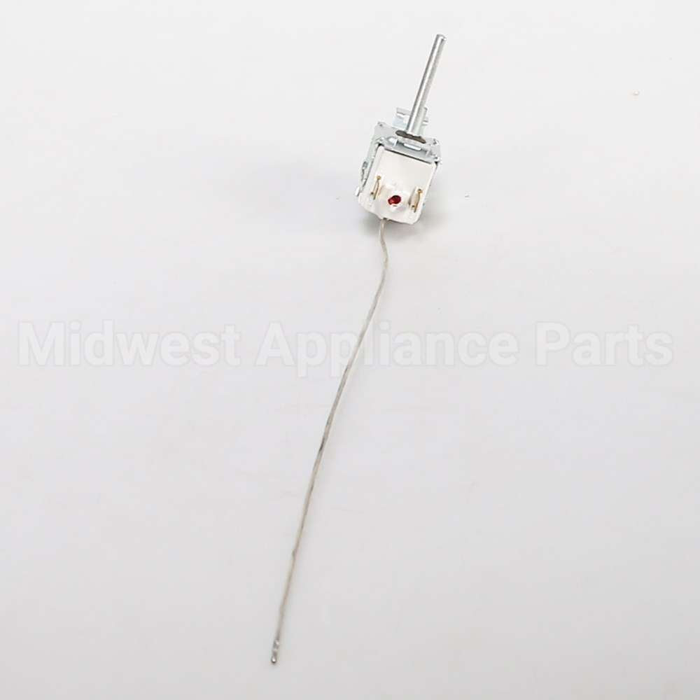 WR09X26872 GE Control Temp