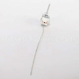 WR09X26872 GE Control Temp