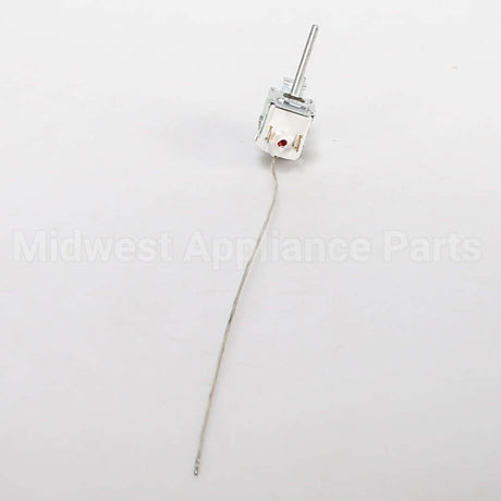 WR09X26872 GE Control Temp