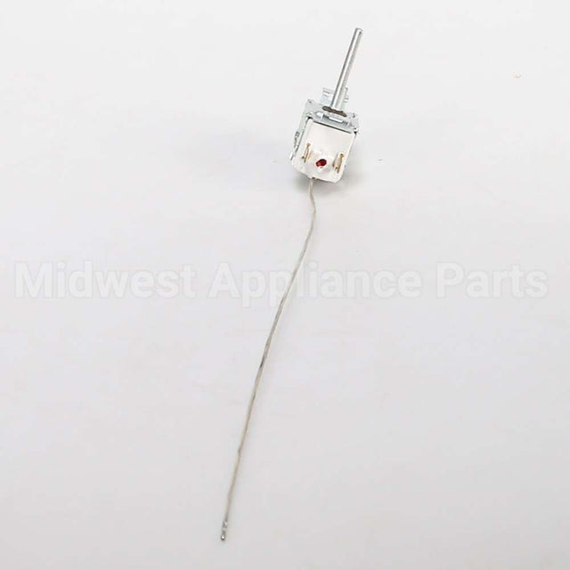 WR09X26872 GE Control Temp