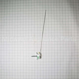 WR09X26872 GE Control Temp