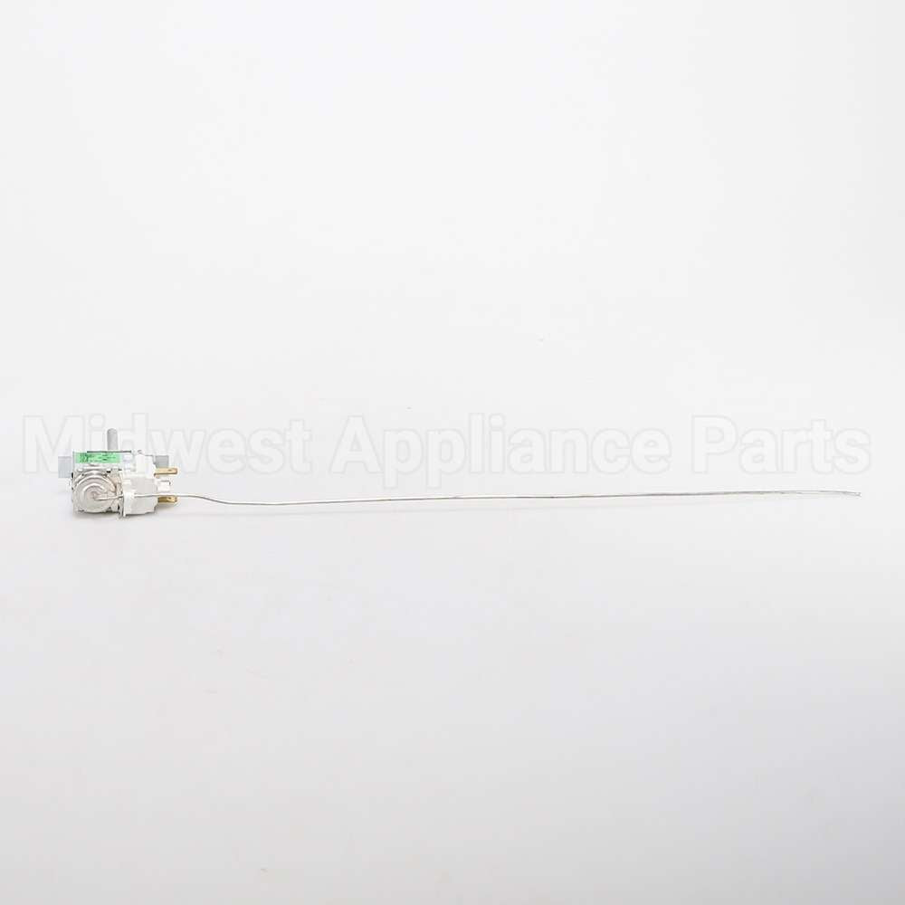 WR09X26872 GE Control Temp