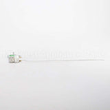 WR09X26872 GE Control Temp