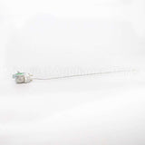 WR09X26872 GE Control Temp