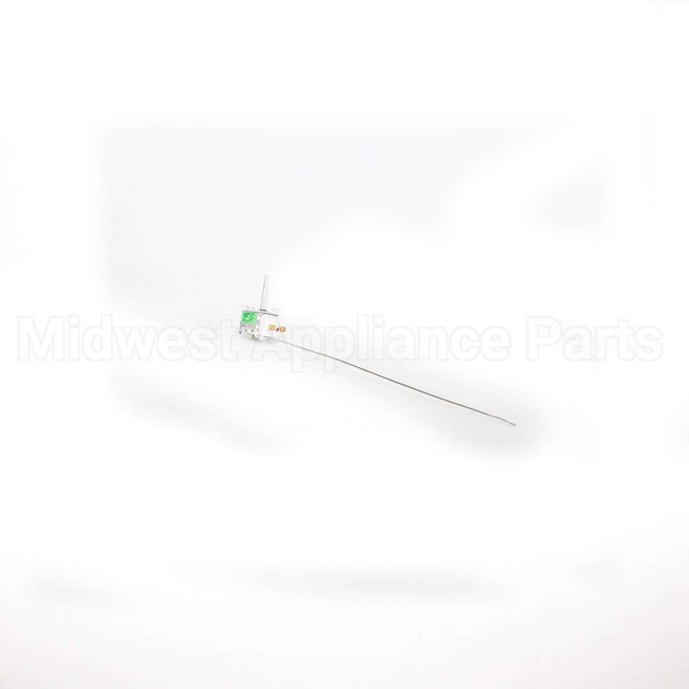 WR09X26872 GE Control Temp