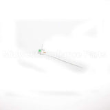 WR09X26872 GE Control Temp