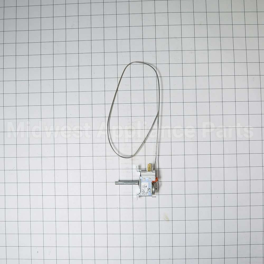 WR09X26874 GE Control Temp