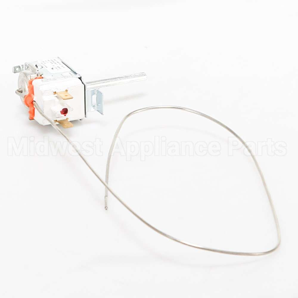 WR09X26874 GE Control Temp