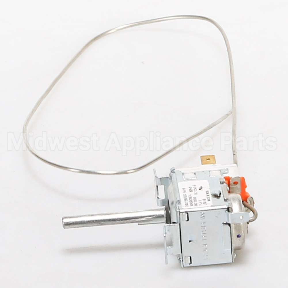 WR09X26874 GE Control Temp