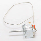 WR09X26874 GE Control Temp