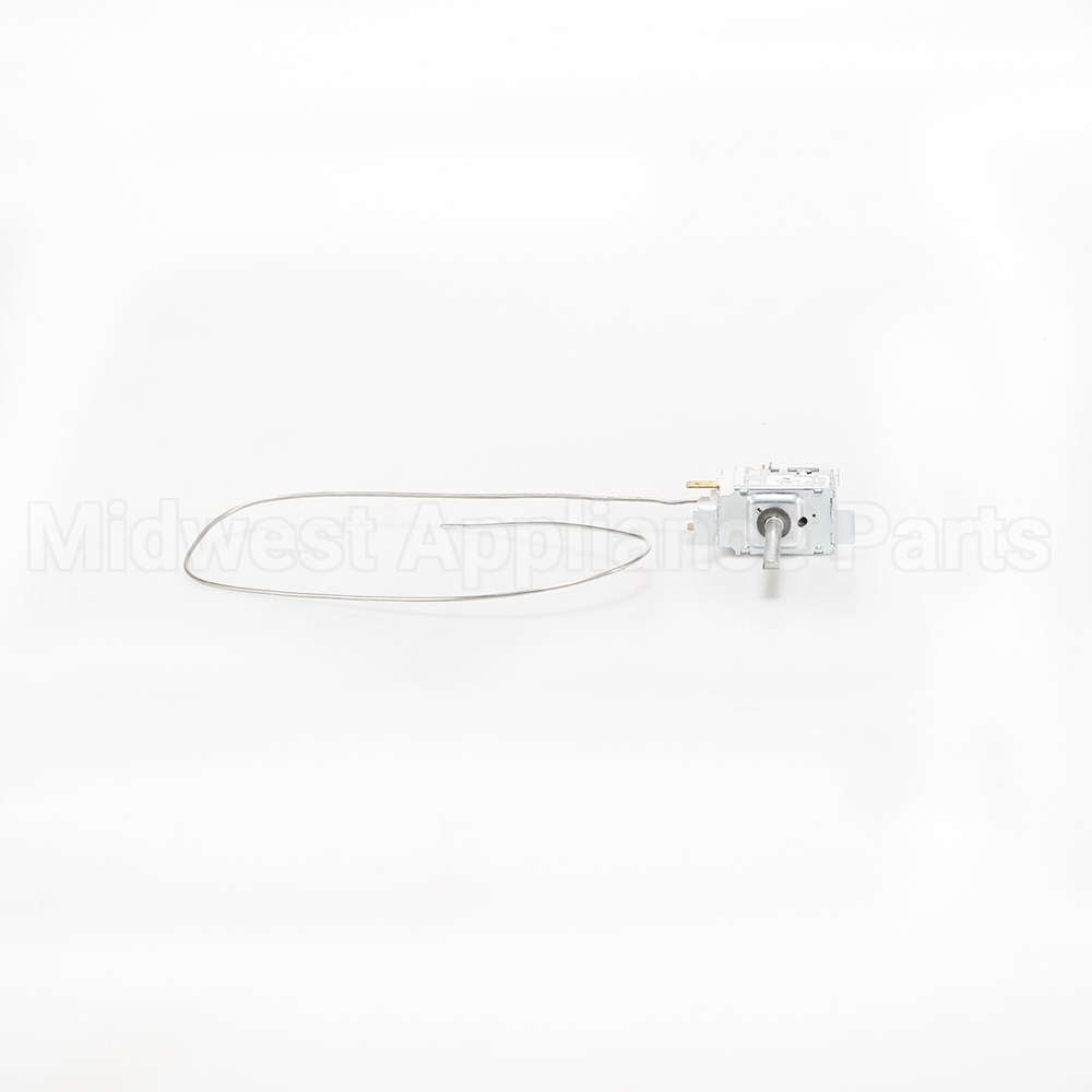 WR09X26874 GE Control Temp