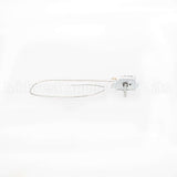 WR09X26874 GE Control Temp