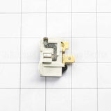 WR09X27095 GE Olp
