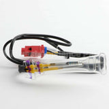 WR09X27221 GE Thermostat Def