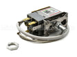 WR09X27830 GE Thermostat