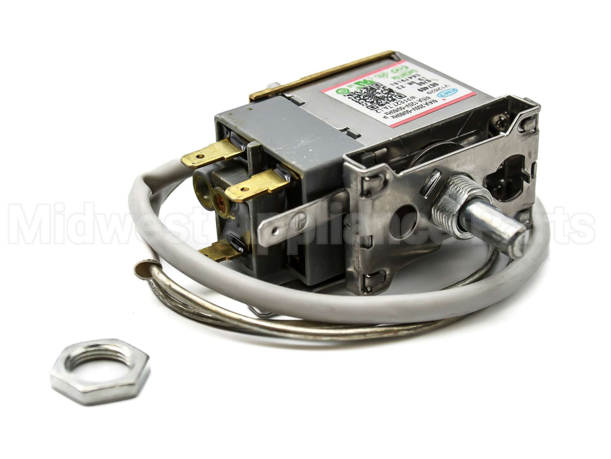 WR09X27830 GE Thermostat