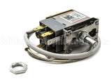 WR09X27830 GE Thermostat