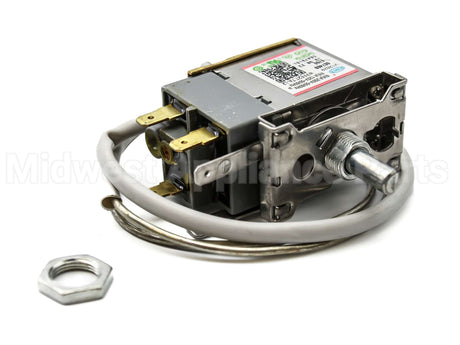 WR09X27830 GE Thermostat