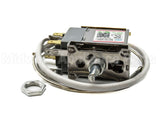 WR09X27830 GE Thermostat