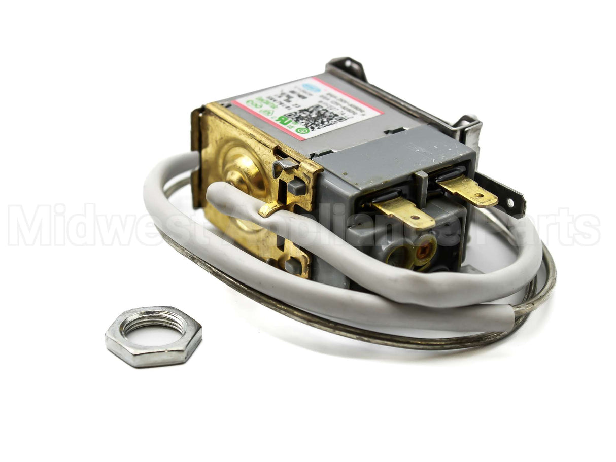 WR09X27830 GE Thermostat