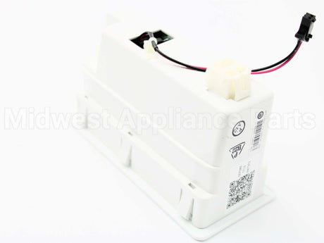 WR09X28056 GE Control Panel