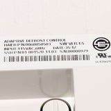 WR09X28646 GE Refrigerator Defrost Control Board