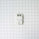 WR09X28646 GE Refrigerator Defrost Control Board