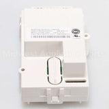 WR09X28646 GE Refrigerator Defrost Control Board