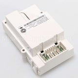 WR09X28646 GE Refrigerator Defrost Control Board