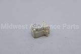WR09X29230 GE Refrigerator Defrost Timer