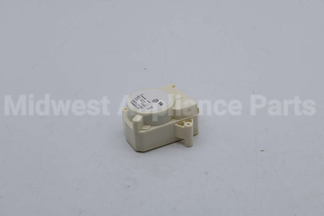 WR09X29230 GE Refrigerator Defrost Timer