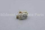 WR09X29230 GE Refrigerator Defrost Timer