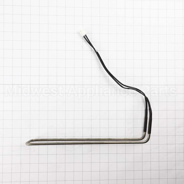 WR09X29249 GE Defrost Heater