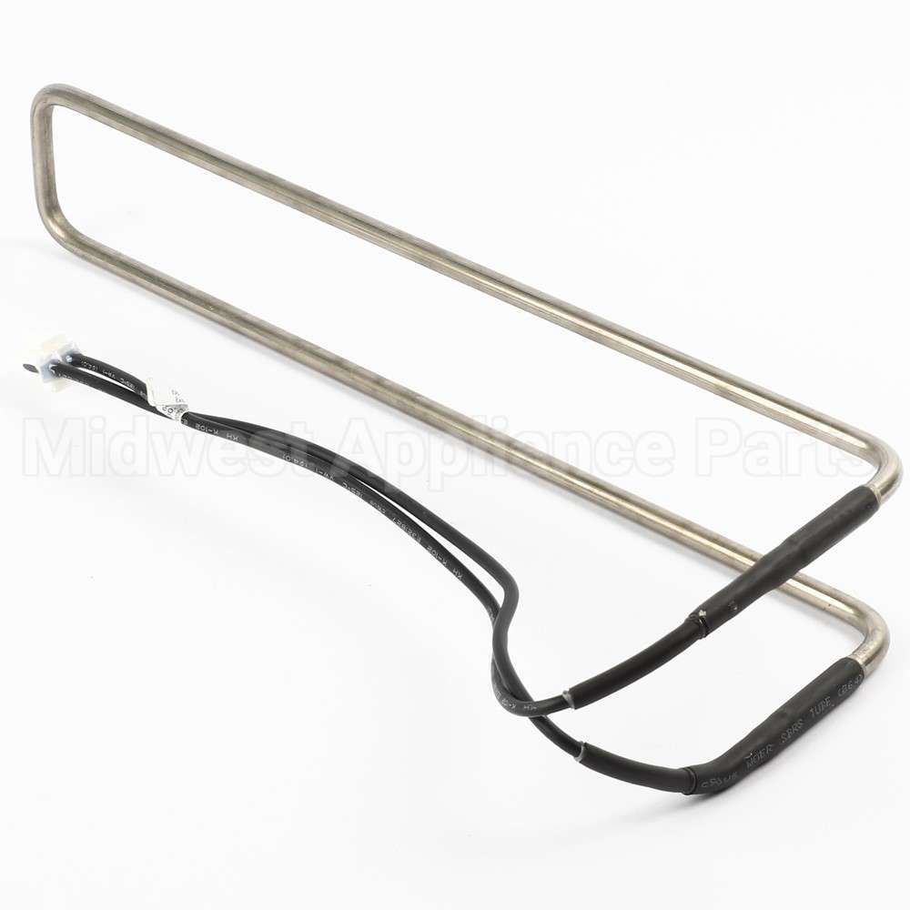 WR09X29249 GE Defrost Heater