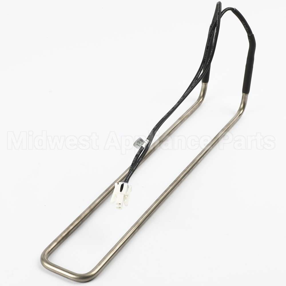 WR09X29249 GE Defrost Heater