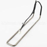 WR09X29249 GE Defrost Heater
