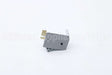 WR09X29252 GE Refrigerator Electronic Defrost Timer