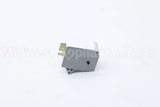 WR09X29252 GE Refrigerator Electronic Defrost Timer
