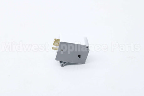 WR09X29252 GE Refrigerator Electronic Defrost Timer