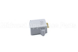 WR09X29252 GE Refrigerator Electronic Defrost Timer