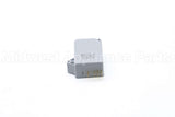 WR09X29252 GE Refrigerator Electronic Defrost Timer