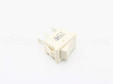 WR09X29313 GE Rocker Switch